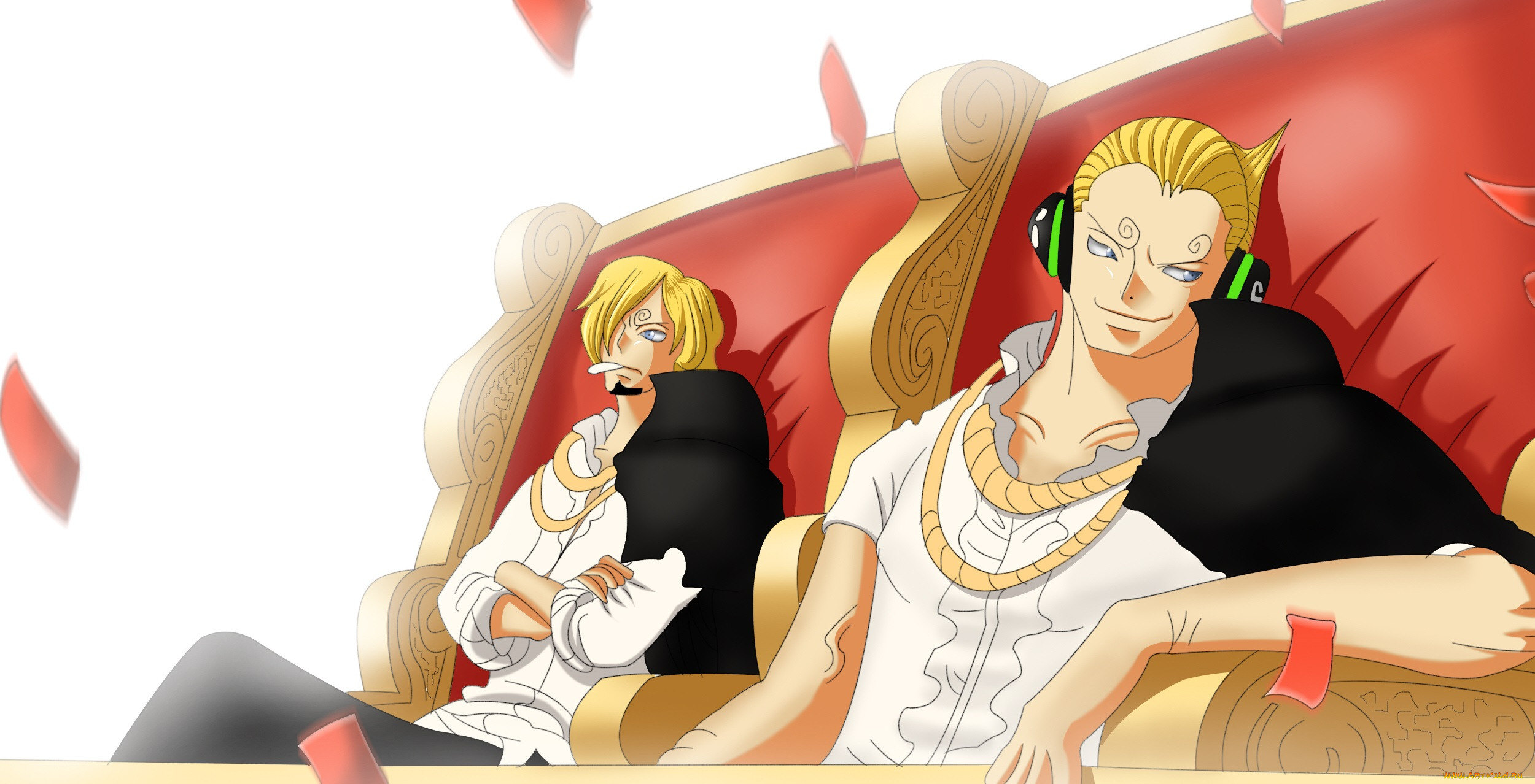 , one piece, one, piece